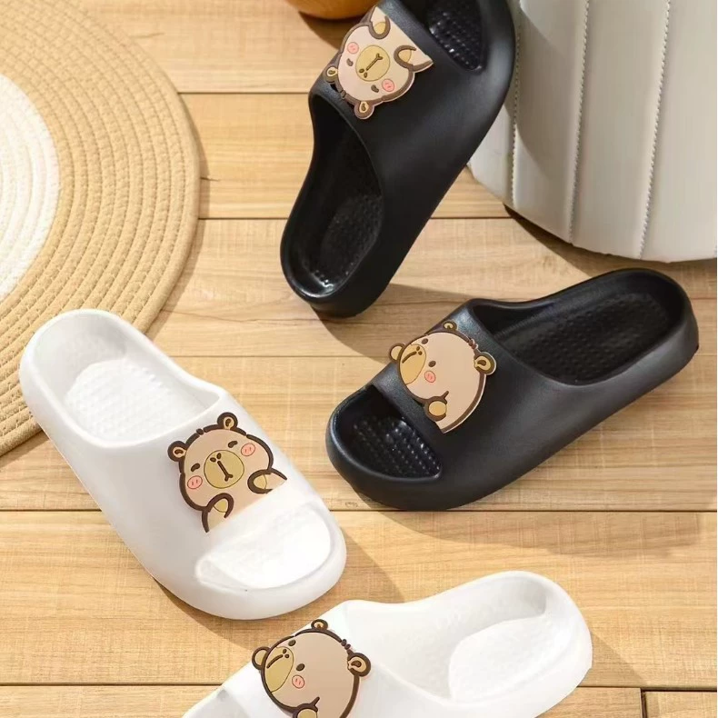 24 новых пар EVA для мужчин и женщин