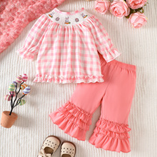 2026�����¿����Ůͯ��ͨ���Ӵ̽��L�������Lѝ���b