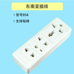 ���Q����һ�wʽ�WҎ���̩������կ�Ų��ǹ��������b�߿װ�ɫ����