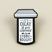 ӢĸᘿͨșƿͰbͺϽ