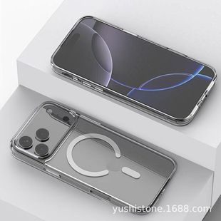 �m���O���ٷ�iPhone17ProMax�֙C��17������16PM͸��15/14����һ