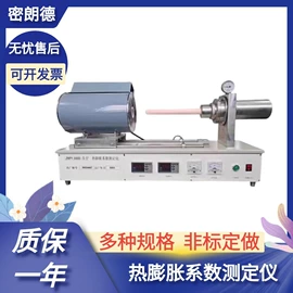 其他仪器仪表;硬度计;光学检测仪