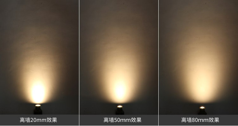 O1CN01Jd63P826zlN9Rmv3m_!!2870