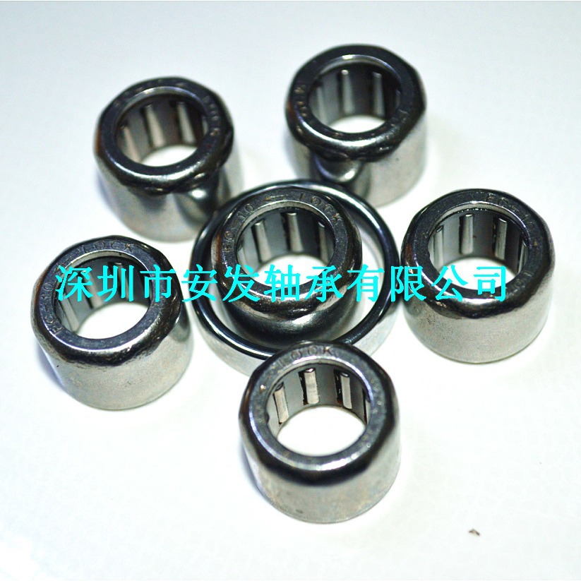 ��Ӧ����HF061210�������