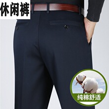 �ļ�100���|���ﳣҎ��ֱͲ������������ʿ���eѝ�����ְ��bѝ��