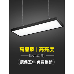 Casambiled�L�l���k���Ҍ��ß���픽�����ֱ���g���÷�ͨ���I����