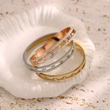 �羳С���OӋ�КW���U���p���������C�r�в��P������֭h���