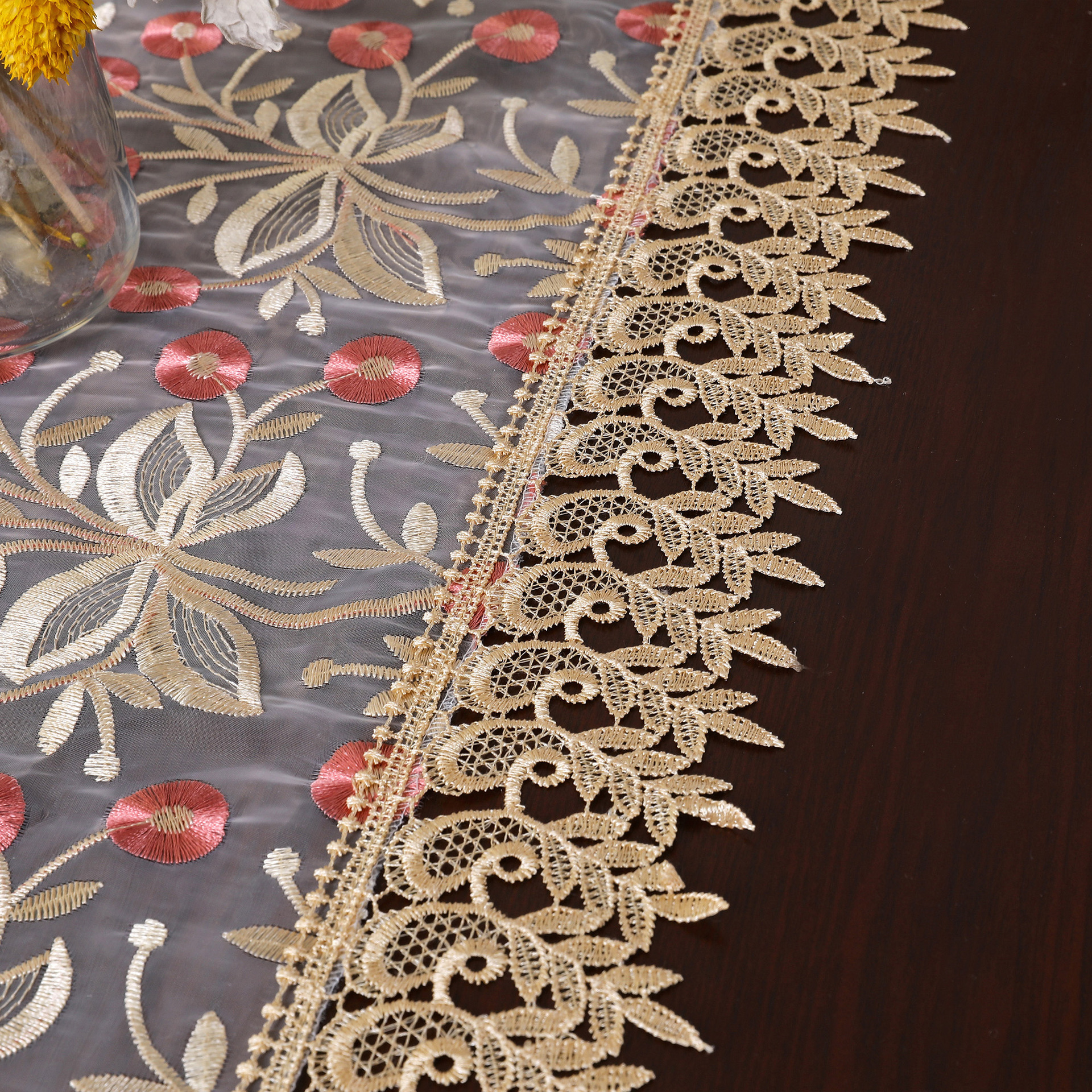 O1CN01mL73mA1dfxg6VWKwJ_!!3367613764-0-cib.jpg?__r__=1697249140391