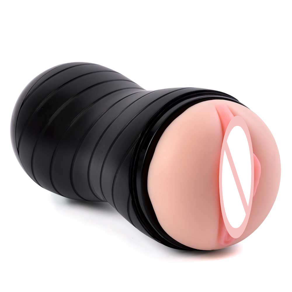 一键复制_20211112153746