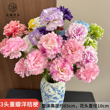 3�^�ذ���۹����滨��c�ҾӔ[�Ž����͏d·���廨�ٻ�ˇ����