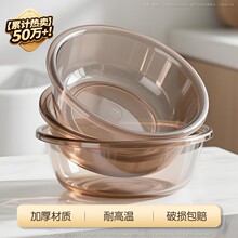 Ę��ϴĘ����üӺ����ÌW������������냺��ͯ������ϴ����͸��