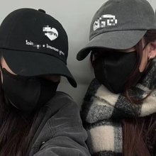 n¶˼ͬĴ̽ñĸñŮ@ĘСHñӳ