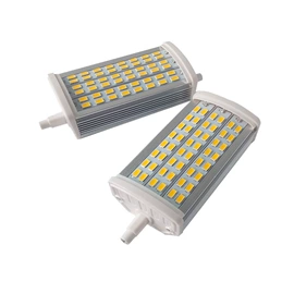 LED横插灯;PAR灯;LED玉米灯