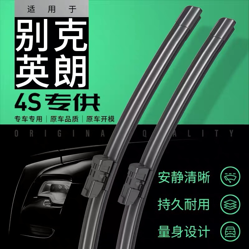 IMG_3975(20221004-152049)