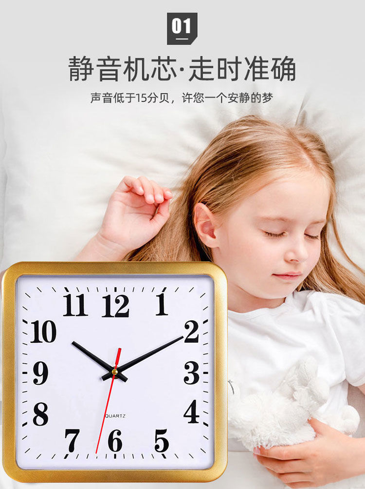 195b214e-f821-4c9d-8da6-18eeac6aa2a8.jpe