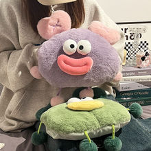 ��ˮ�����ʽ�����ů��Ů��ë�qůˮ������������ů�֌�ů����