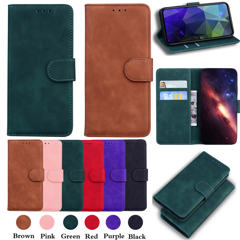 Suitable for Sony Xperia 1 5 10 Vii Iii Vi Viii 2024 Stand L4 Xz3 Phone Case