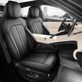 通用座套;四季垫;座垫、座套