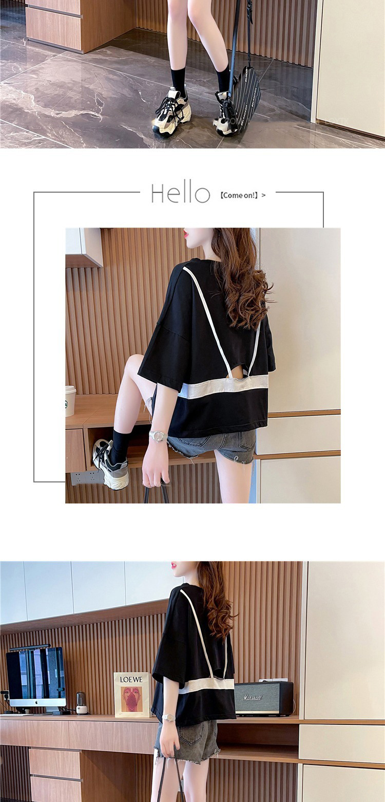 6_36d5907e-42a7-406a-91b7-46cd