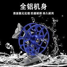 �C�� ǰ��݆ȫ���ٻ��~�ێ�ж���O��݆���݆���݆�w݆�羳�O��