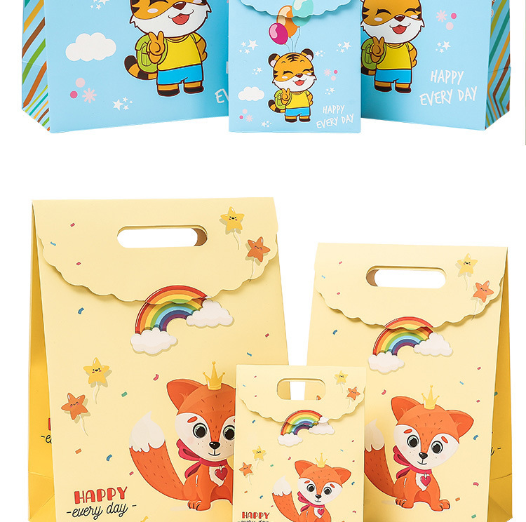 O1CN01kEz0p223mXBHjNuFv_!!2032