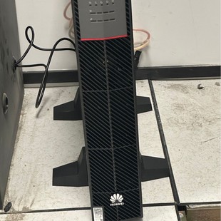 Huawei Ups Uninterruptible Power Supply Ups2000-G-1K/3/6/10/15/20Krtl Computer Room Voltage Stabilizing Battery