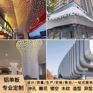 �_���X�ΰ��̼Ļ���T�^�������_���U�յ��p��ľ�y�X��S