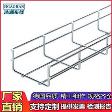 ���P䓾W���� �O��S��304��늾W��W����B�i���_��ʽ���