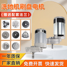 ϴ�ؙCGIKEˢ�P늙C ����늙C��늙C����늙C늴ńx܇��򿂳�