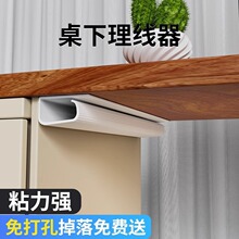 ������������X������늾��ռ{��·�̶��߾������漯�й�