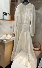 ��������ԭ��˽��2021Ů�b���l�ذ���z�h�݃����p�ݳ����B��ȹŮ