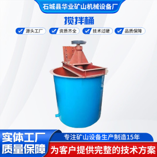 SֱP䓔Ͱ/늼ӟᔇ//ո߼黯