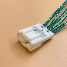 6098-1117 ԭ�S��܇�B���� �Ӳ�� ���� 8��