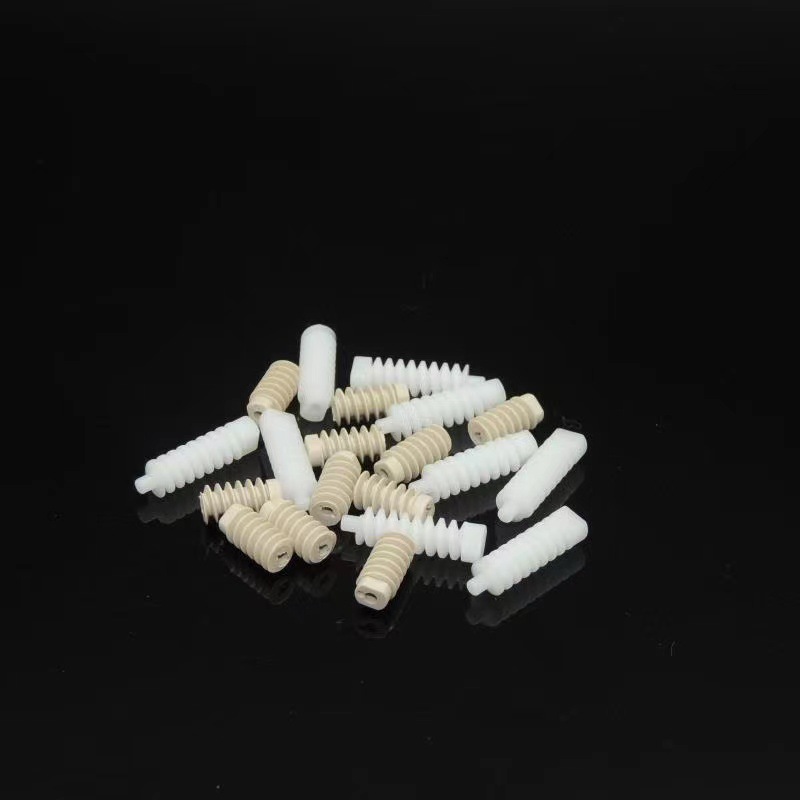 微信图片_20230810125844