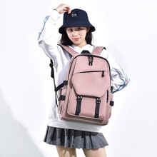 �r����X�p��羳���e�ٴ���¿���r���p��������ЌW������