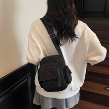 ����б�����Ů��������������e���ж�ڴ��֙C���\�ӆμ��б��