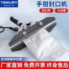 öߴQʽfܷڙCţƤXϰbС͟C