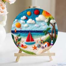 캣ëִֹdiyϰնY[b