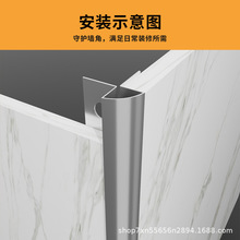 �ɴu��ֱ�A����߅�ɴu�տڗl���l�Oխꖽǲ��P��b��l��ײ�o��