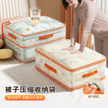 ������PVC�A�W���ޱ����s��q�������ռ{������������ռ{��