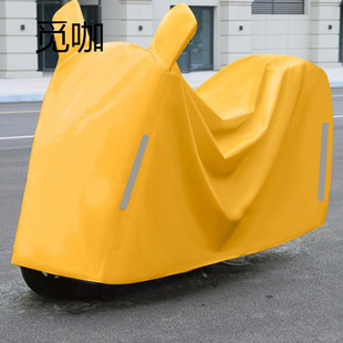 늄�܇�����ַ���܇��Ħ��܇�ƿ܇�Ӻ������ַ��m��܇���L����