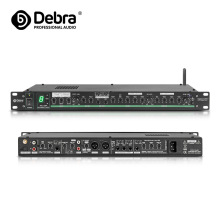 ktvǰЧ Iֻ푕hvX֙Cܛ