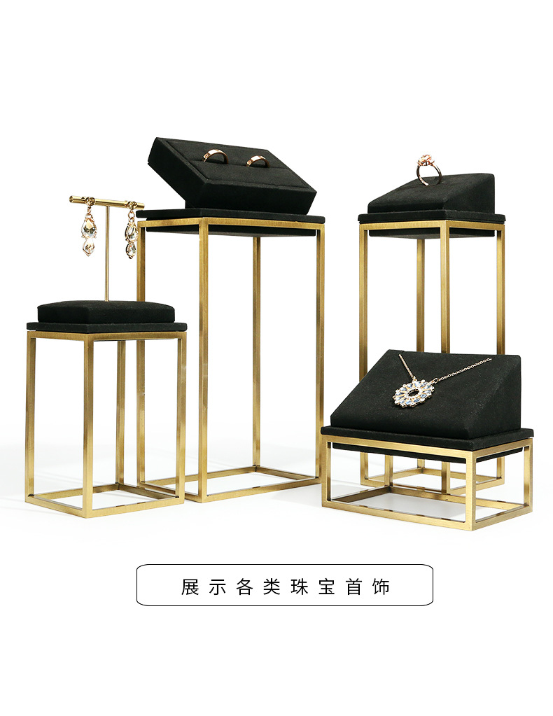 B001-(129-756)黑色超纤金属道具(旭跃)详情页_