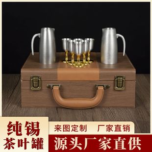 �����ƾ� ���a�־��� ���Ä����̄չ��L�ͶY���þƉؾƱ��S��ֱ�N