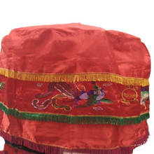 �̽�Ʒ�p�����w���S�������P���w�㌚플��w��24Т���������