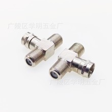 k�о��ҕ F��ͨ�^ һ���D��ĸ Ӣ�� ��|�������^�B