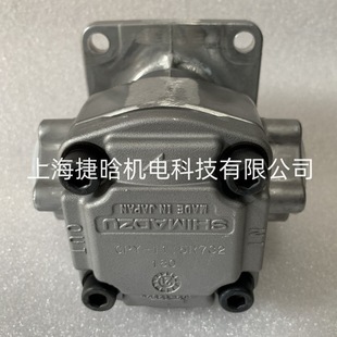 SHIMADZU �ձ��u�� GPY-9R433 �߉��X݆�� ܇�v����ϵ�y�ͱ�