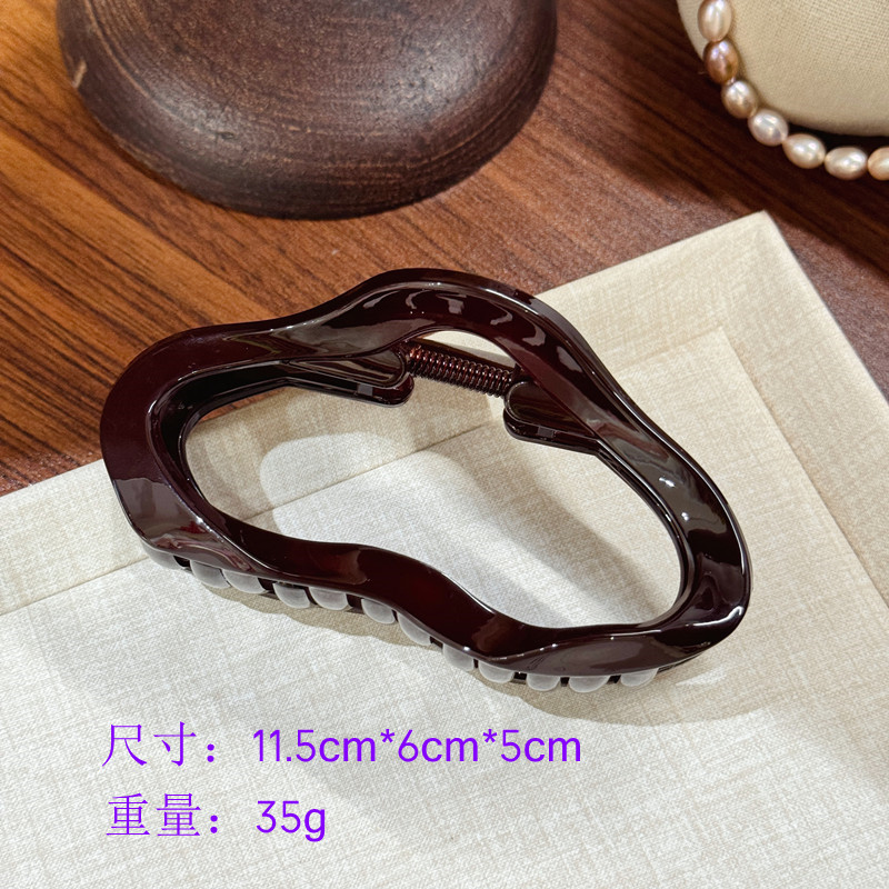 微信图片_20250307150724