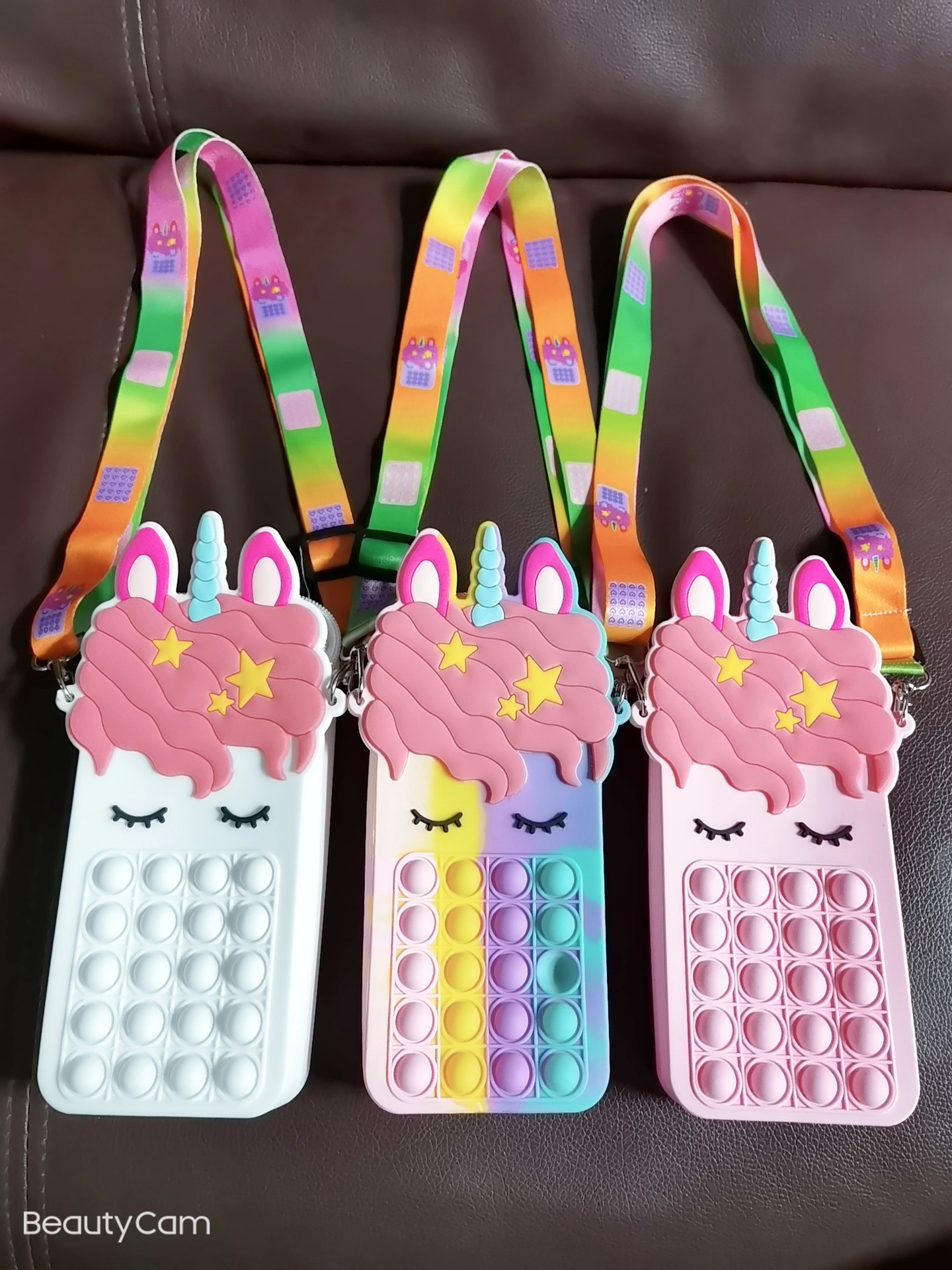 微信图片_20211020144339