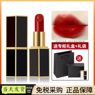 ����tf����ڹܿڼt�׼��ܴ��������̝��@�״��Գ־ò�մ��129#